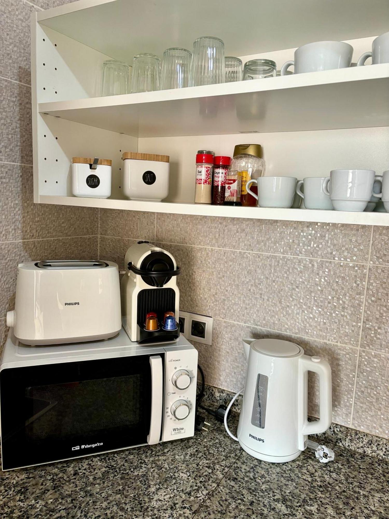 Apartment Clara Fanabe أذيخي المظهر الخارجي الصورة