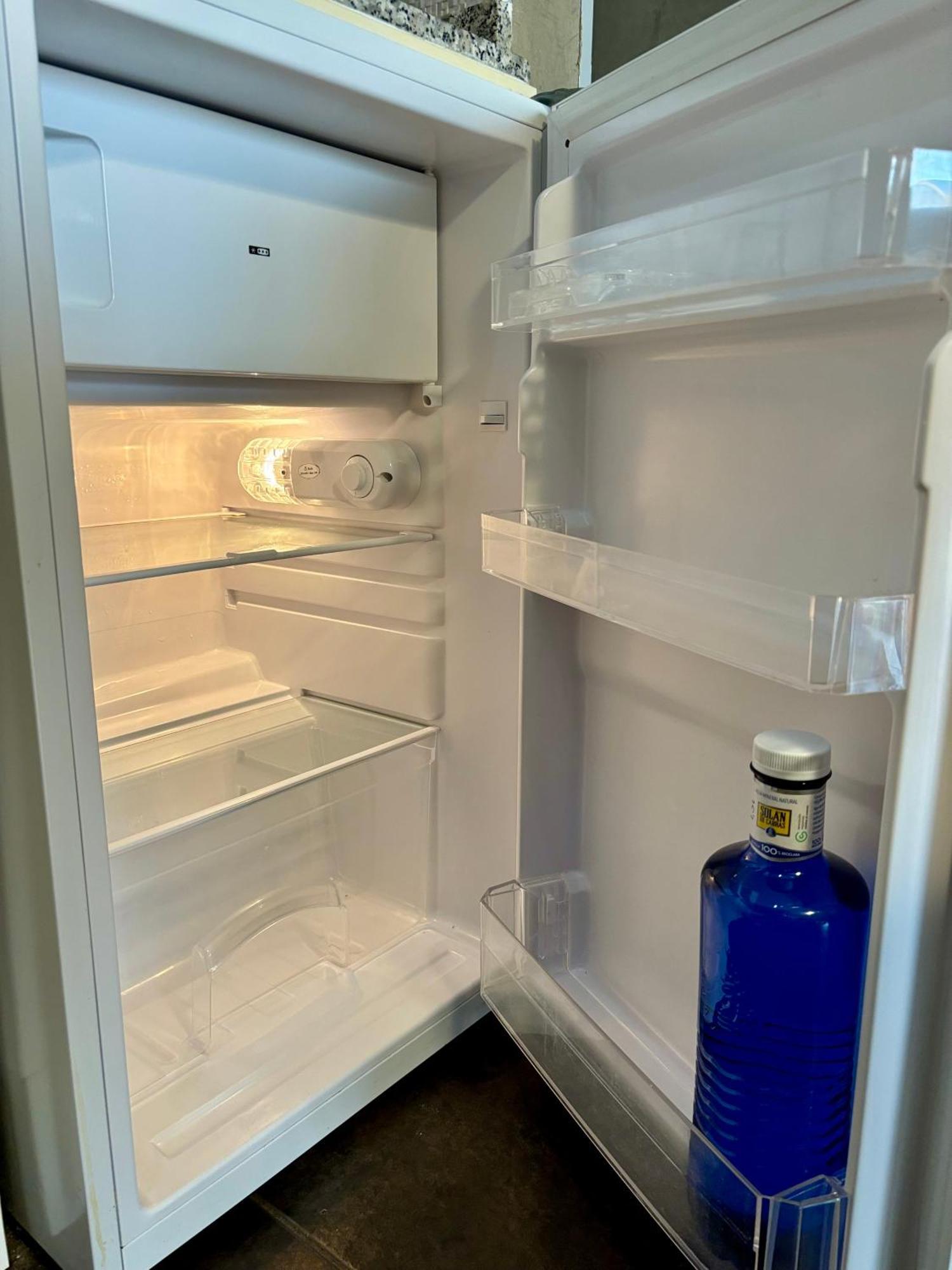 Apartment Clara Fanabe أذيخي المظهر الخارجي الصورة